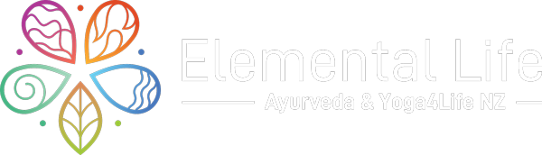 Elemental Life