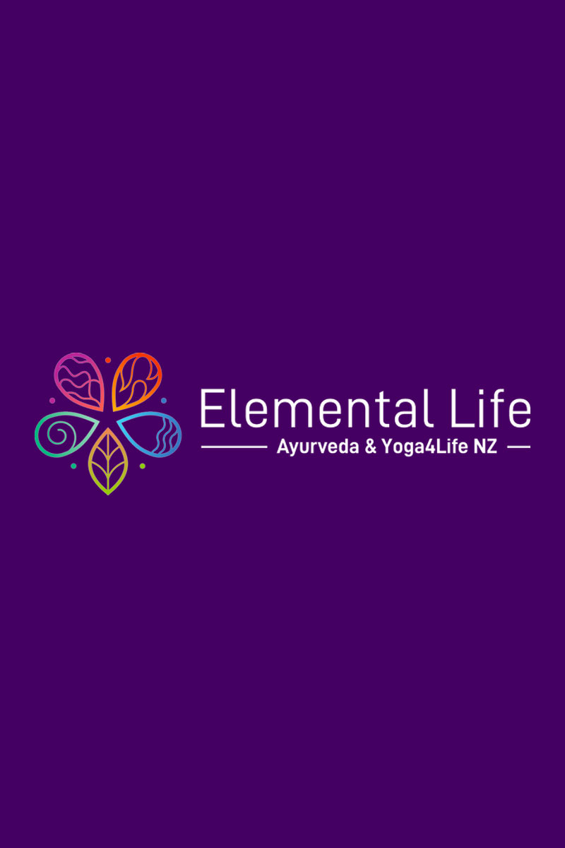 elemental life giftvoucher